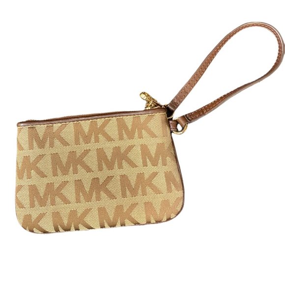 Michael Kors Wrislet - Picture 1 of 8